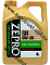 Масло моторное ZEPRO GASOLINE F-S 0W20 SN 4л синтетическое