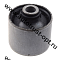 CVS-4 CTR Сайлентблок GV0419/46282-81A00/SZAB-036  