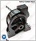 PERFECT Подушка двигателя TO-01-AE10FZ (12361-15170)/TM-10/TM-104  