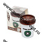 Ароматизатор гелевый AB AUG CHAO LATTE Creamy Nuts 140мл AA-04--
