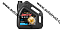 Spectrol PREMIUM S9  0W30  C3  4л (API SN, ACEA C3, синт)