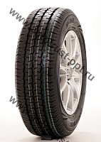 Автошина OVATION 165/70 R14C 89/87R  V-02 (лето, 24)