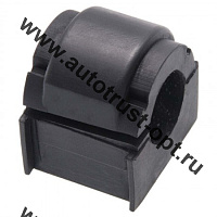 MZSB-ERF Febest Втулка переднего стабилизатора D27 (EG21-34-156C)