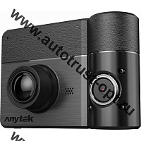 Видеорегистратор "Anytek B60"