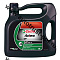 Castrol Act>evo 4T 10W40 масло для 4-х такт.двиг (п/синт) 4л