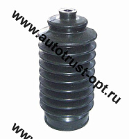 RP-2057 Carry DB71 MNL  R/L (48571-85001)