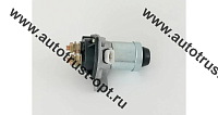 Выключатель массы электрический (дистанционный)  24 V