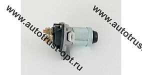 Выключатель массы электрический (дистанционный)  24 V