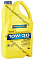 Ravenol Formel Standard 10W30 SF/CD (мин)  5л