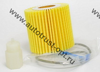 RB-exide вставка масляная O-118  ОЕМ 04152-31090