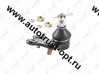 C-1010R LYNXauto Опора шаровая CBT-38R