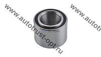 LINKGLOBAL Подшипник ступицы 3007 LG-28016-FC001
