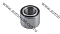 LINKGLOBAL Подшипник ступицы 3007 LG-28016-FC001