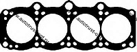 Прокладка ГБЦ ERISTIC EG0012 3SGTE 97- (11115-88382)