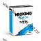 Масло трансмиссионное Micking Gear Oil 75W-90 GL-4   4л