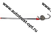 БелАК Насос бочковой роторный ТИТАН