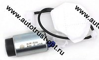 HKT GIP503 Насос топливный широкие клеммы