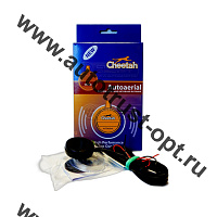 ОЗАР Антенна активная Cheetah