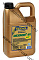 Ravenol Dexron VI трансмиссионное масло 4л