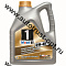 Mobil 1  FS 0W40 SN/CF (синт) 4л