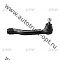 CEN-141 CTR Наконечник рулевой CE0532