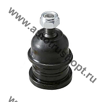 CBM-39 CTR Опора шаровая CB0259