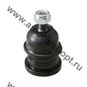 CBM-39 CTR Опора шаровая CB0259
