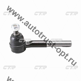 CEN-80 CTR Наконечник рулевой CE0597 