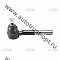 CEN-80 CTR Наконечник рулевой CE0597 