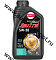Масло моторное Spectrol PREMIUM S5  5W30 API SN/CF (универсальное, синт) 1л