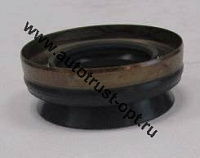 O.E.M. 35*56*12*21  38189-4N200 Сальник хвостовика FR NISSAN X-TRAIL T31 / AD Y11 / TEANA J31 /32