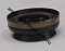 O.E.M. 35*56*12*21  38189-4N200 Сальник хвостовика FR NISSAN X-TRAIL T31 / AD Y11 / TEANA J31 /32
