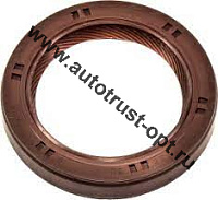 O.E.M. 36*50*8 (13042-16A10) Сальник распредвала HYUNDAI ACCENT 00- / GETZ 02- / TUCSON 06- / KIA CE