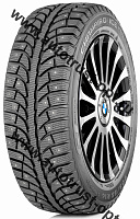 Автошина GT Radial 225/65 R17 102T CHAMPIRO ICEPRO SUV (шипы., зима)