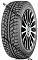 Автошина GT Radial 225/65 R17 102T CHAMPIRO ICEPRO SUV (шипы., зима)
