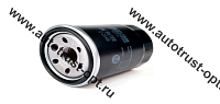 AZUMI Фильтр масляный C-25415/C-415