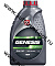 Масло Лукойл GENESIS ARMORTECH JP 5W30 SP,GF-6A 1л