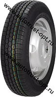Автошина OVATION 185/75 R16C 104/102R V-LA лето (24г)