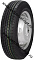 Автошина OVATION 185/75 R16C 104/102R V-LA лето (24г)