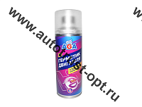 AGA902M Герметик масляной системы двигателя AGA 335 мл