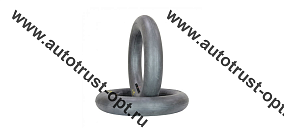 Мотокамера 3,25 - 16