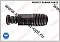 PERFECT Пыльник амортизатора с отбойником NS-57-K13F/TSHB-EE110R