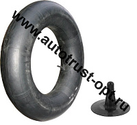 Камера R-16 245/70 Dongan (джип, Корея)  толстый сосок