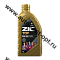 Масло моторное ZIC TOP 5W40 API SP ACEA A3/B3/B4 (универсальное, синт) 1л