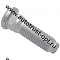 0184-002 Febest Шпилька колесная TOYOTA (90942-02070)