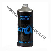 Sumico CVTF-A трансмиссионное масло, (синт.) 1л