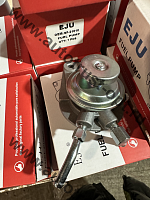 Помпа подкачки SP-21010 (16400-44G10)