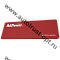 Кислородный активатор AdPower