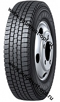 Автошина DUNLOP 205/70 R17,5 SP LT 02 KW976 (зима)