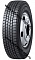 Автошина DUNLOP 205/70 R17,5 SP LT 02 KW976 (зима)